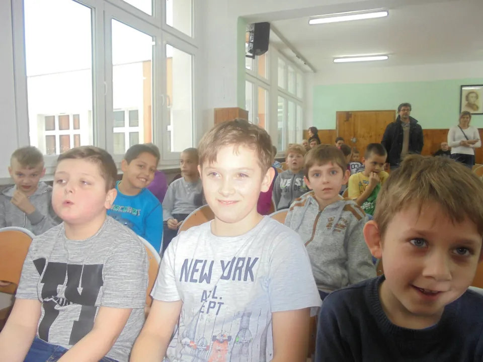 Jasełka — zdjęcie 7