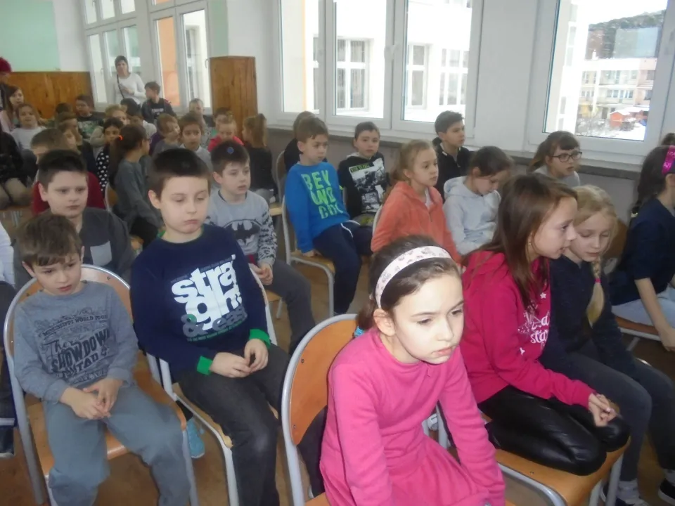 Jasełka — zdjęcie 8