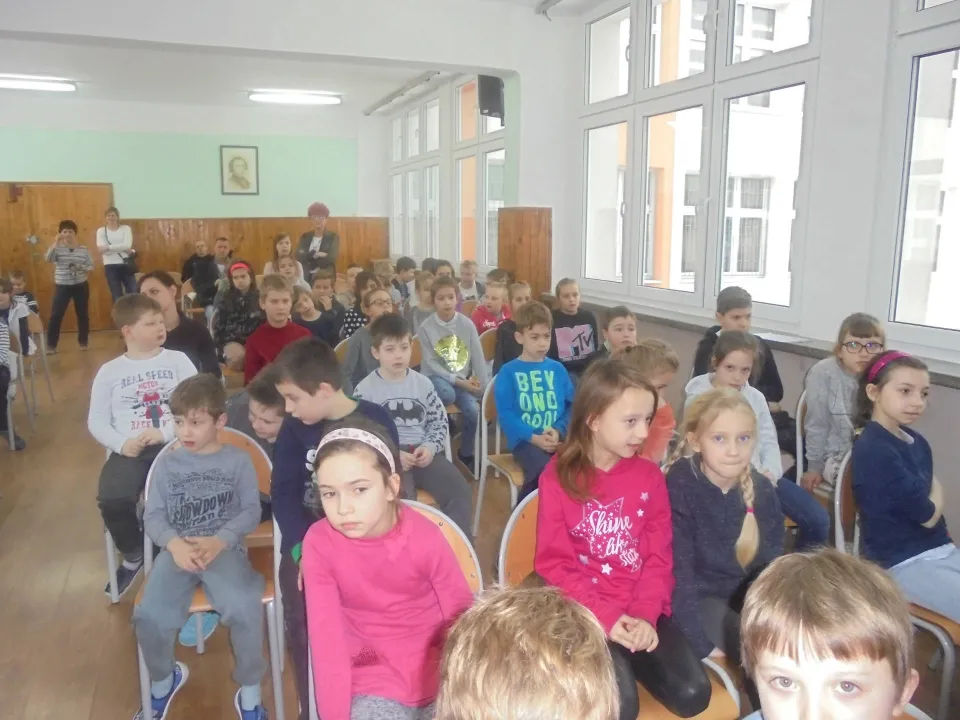 Jasełka — zdjęcie 10
