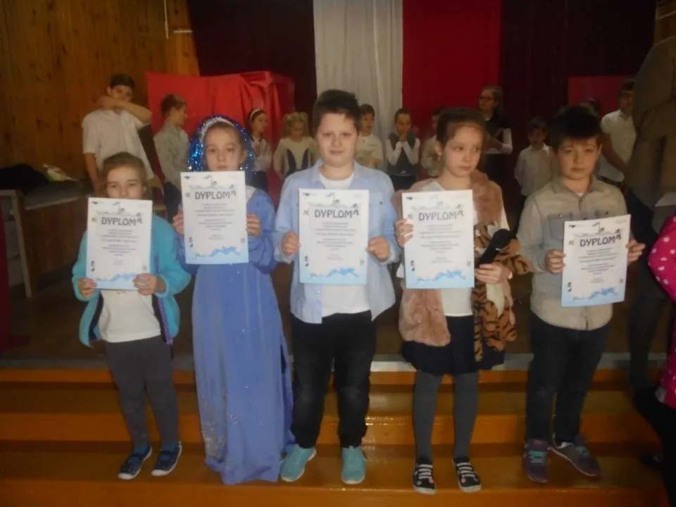 Jasełka — zdjęcie 15