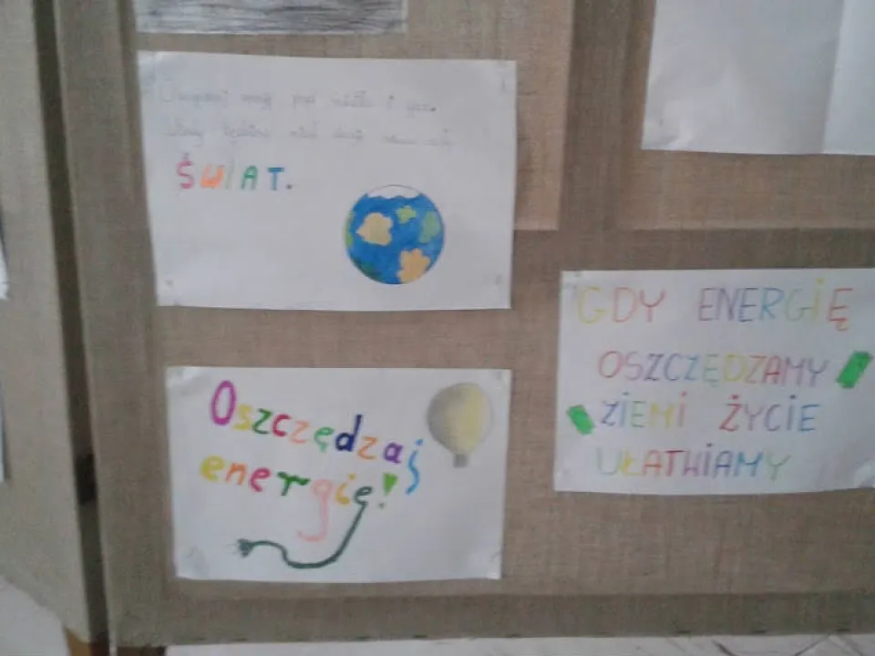 konkura jak oszczędzać energię elektryczną — zdjęcie 7