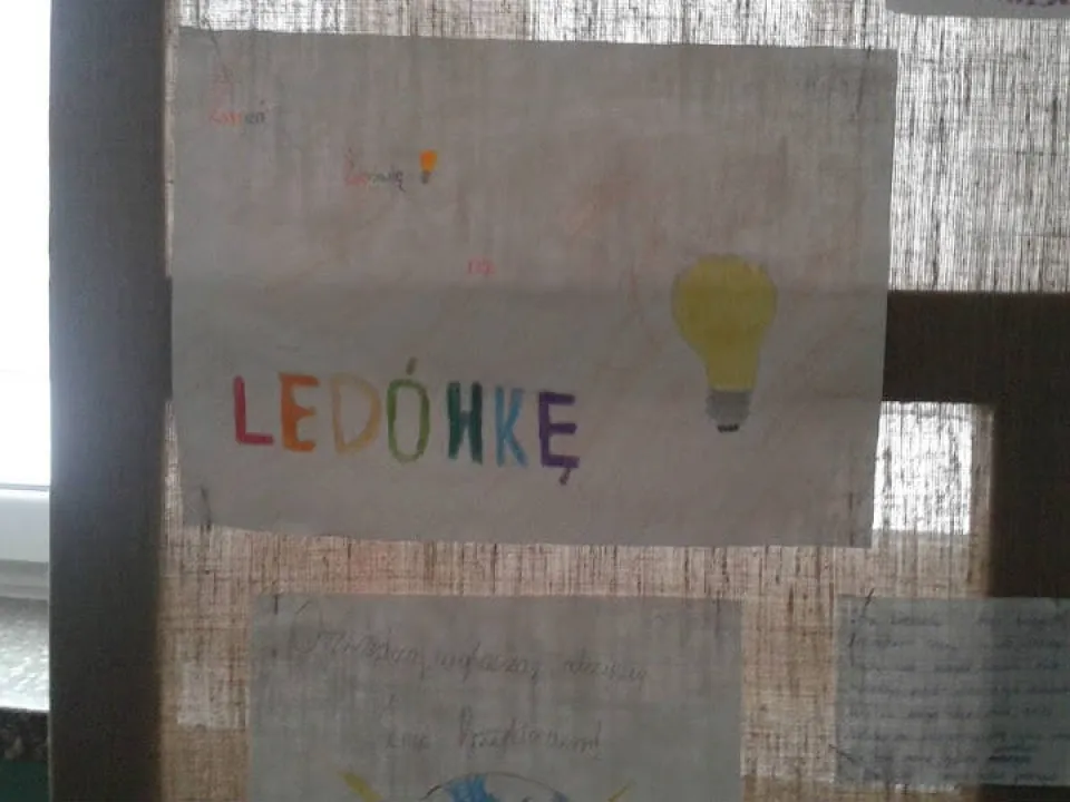 konkura jak oszczędzać energię elektryczną — zdjęcie 8