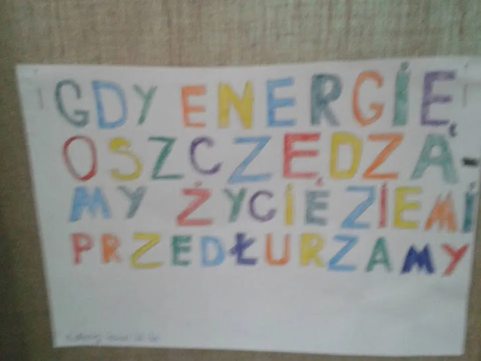 konkura jak oszczędzać energię elektryczną — zdjęcie 10