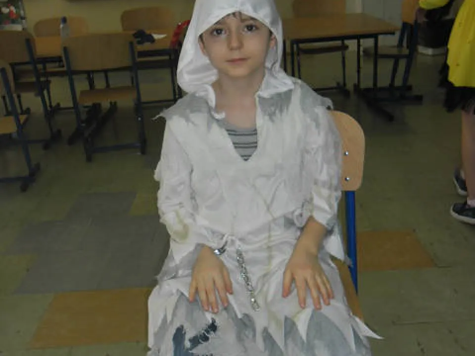 bal — zdjęcie 3
