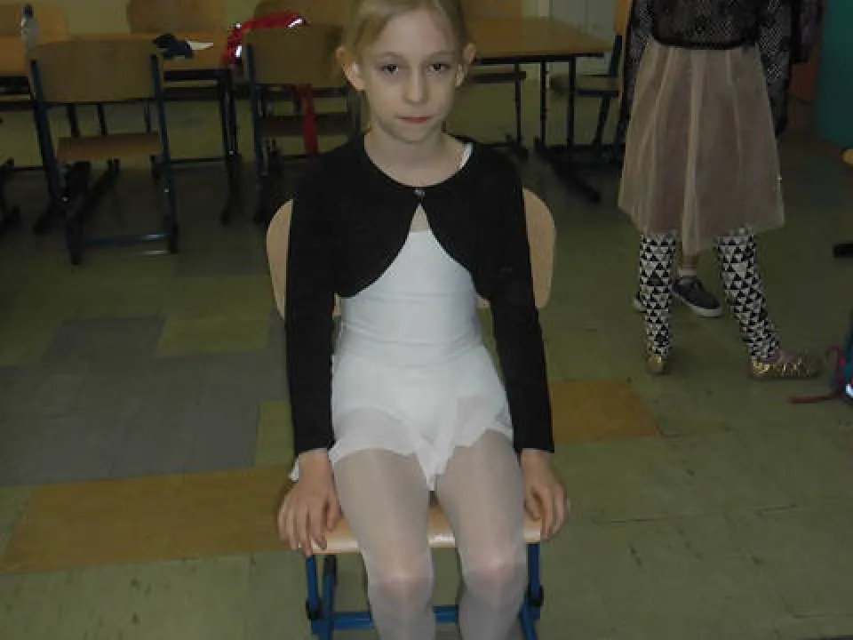 bal — zdjęcie 7