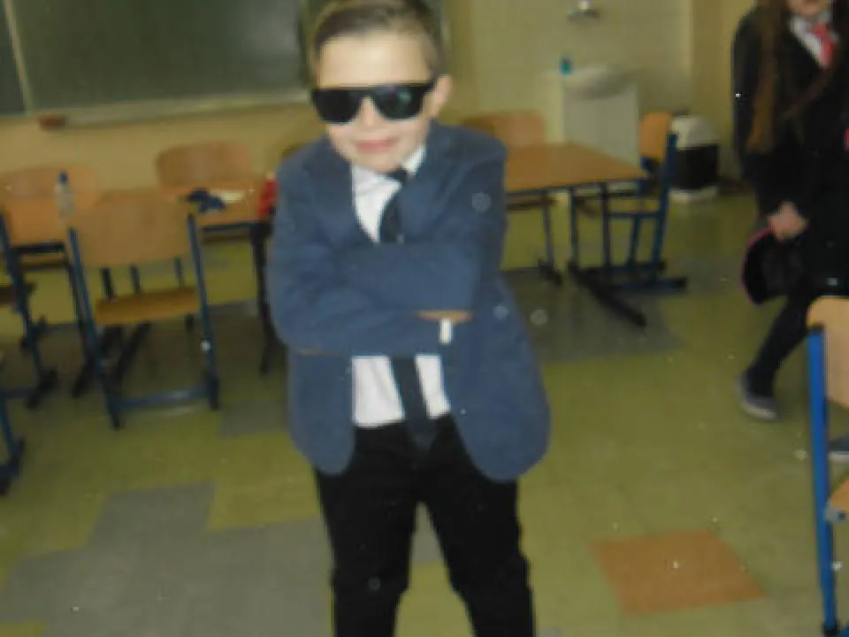 bal — zdjęcie 8
