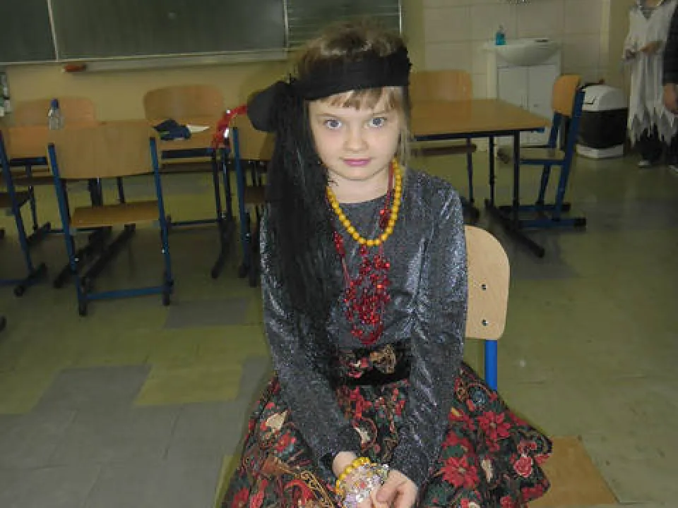 bal — zdjęcie 9