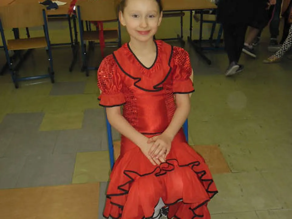 bal — zdjęcie 14