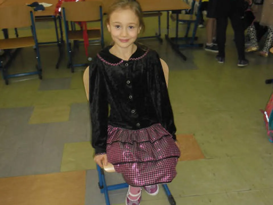 bal — zdjęcie 15