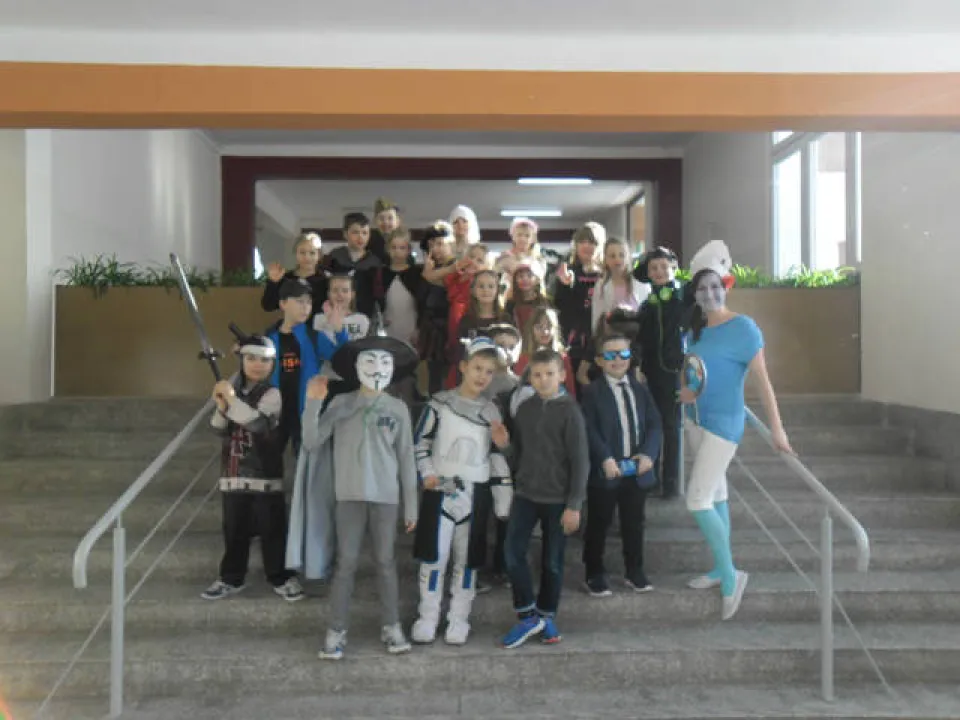 bal — zdjęcie 25