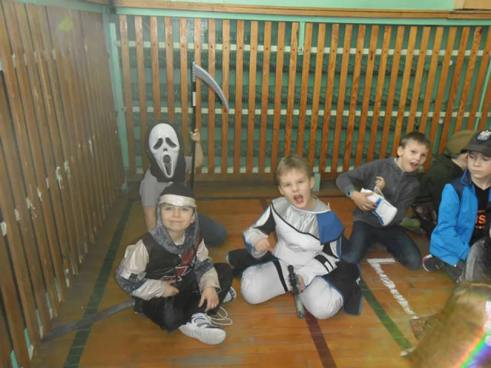 bal — zdjęcie 29