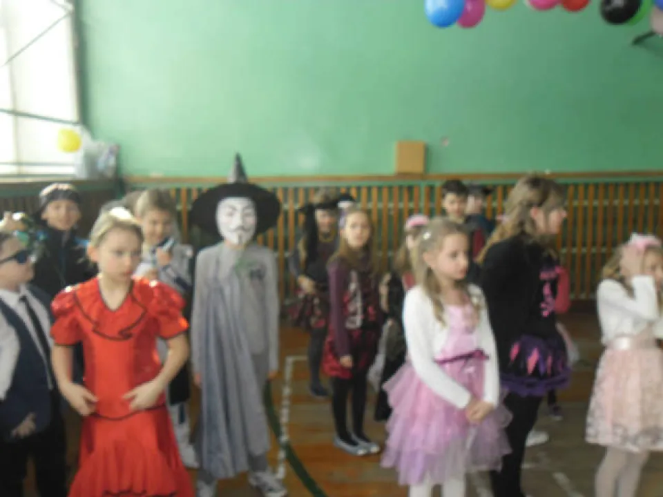 bal — zdjęcie 30