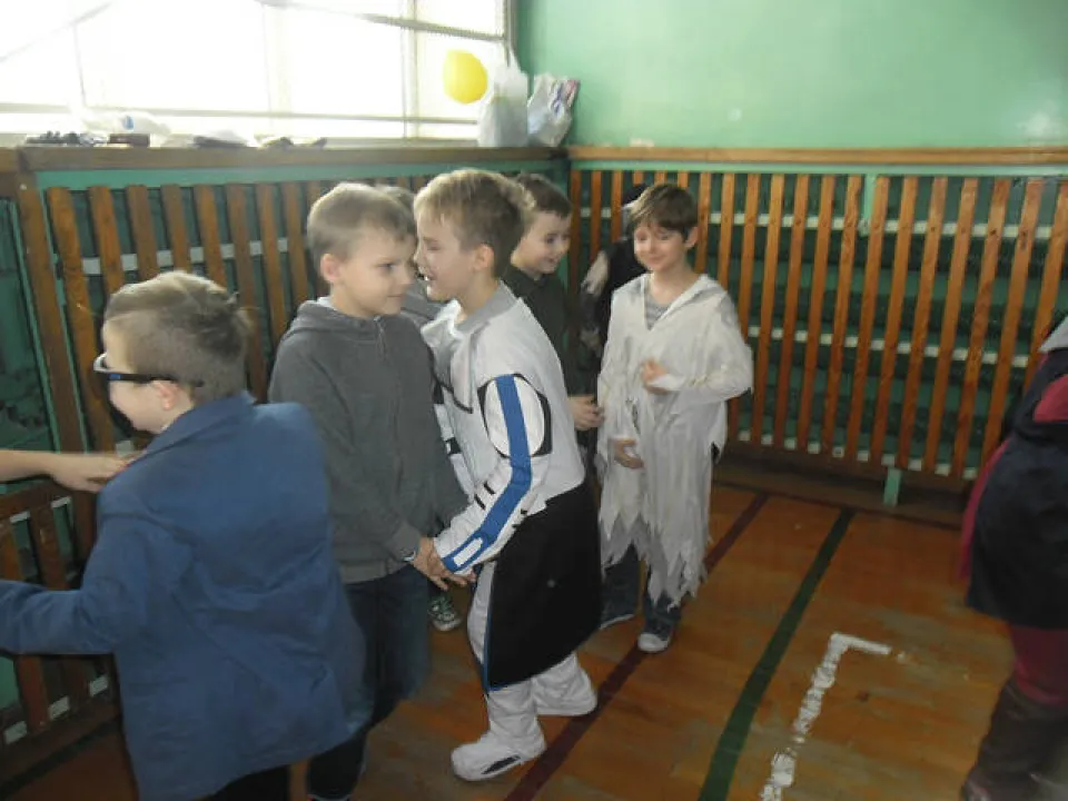 bal — zdjęcie 33