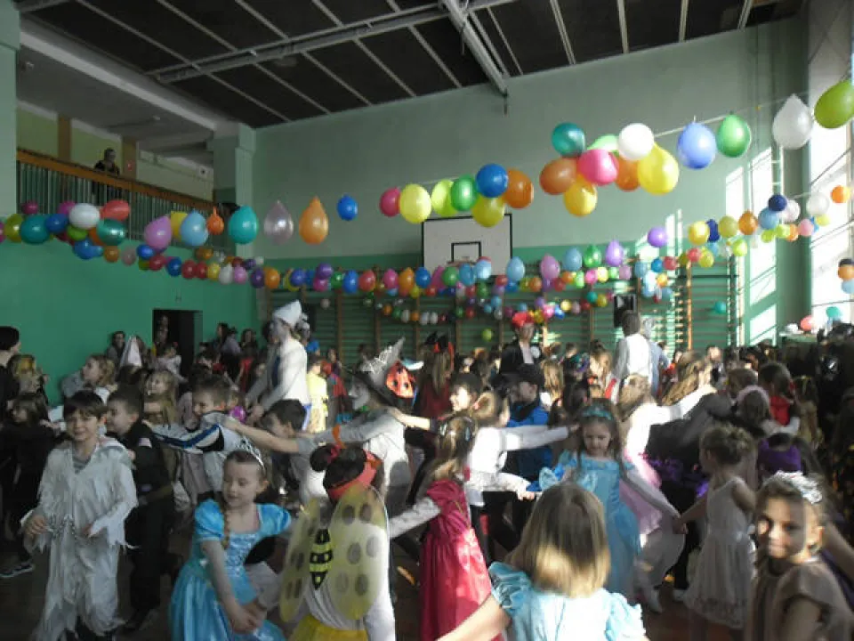 bal — zdjęcie 37