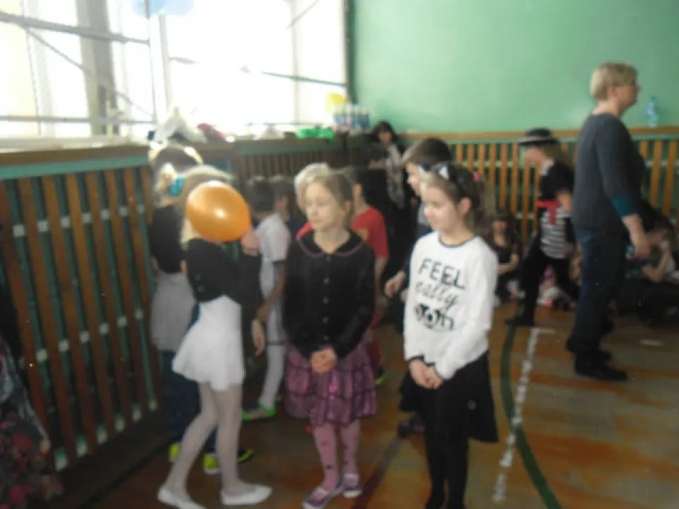 bal — zdjęcie 40