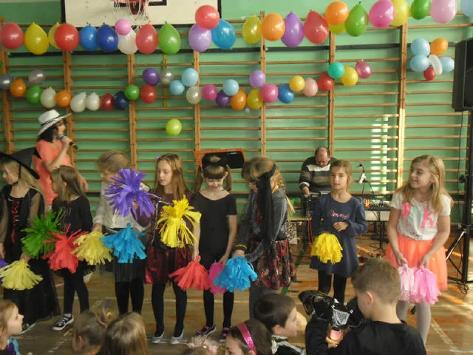 bal — zdjęcie 46