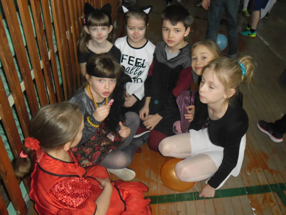 bal — zdjęcie 49