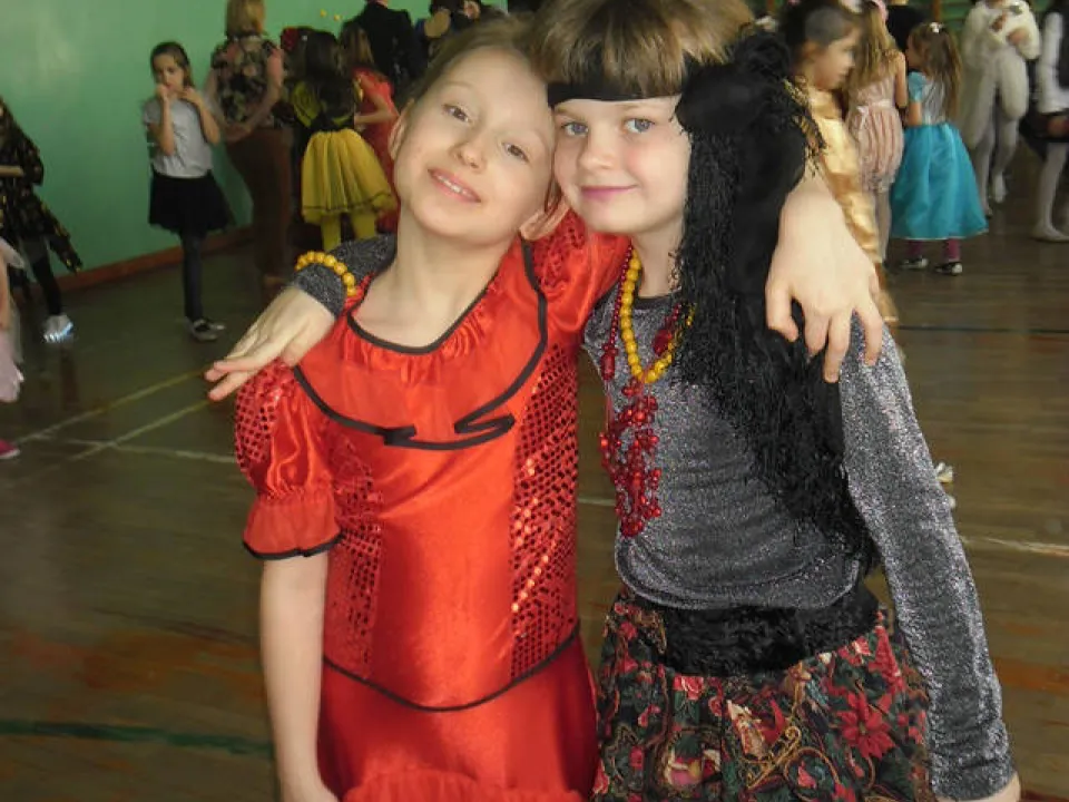 bal — zdjęcie 53