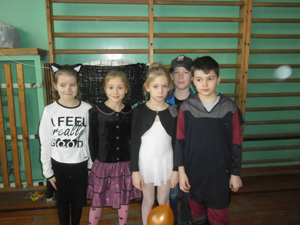 bal — zdjęcie 58