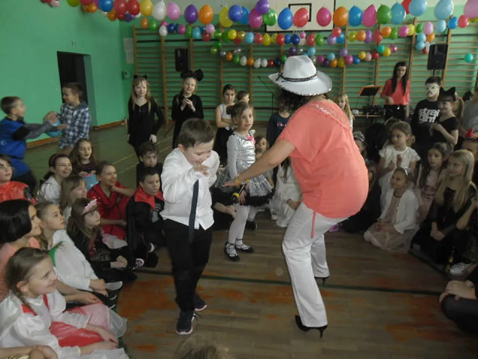 bal — zdjęcie 69