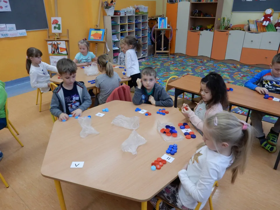 Matematyka w 0a — zdjęcie 1