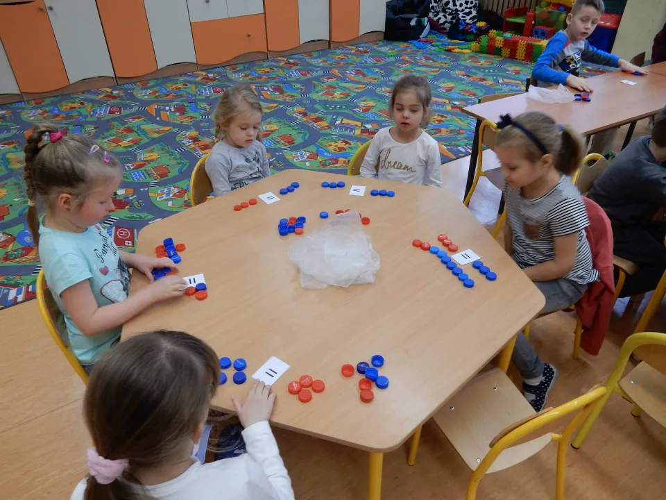Matematyka w 0a — zdjęcie 2