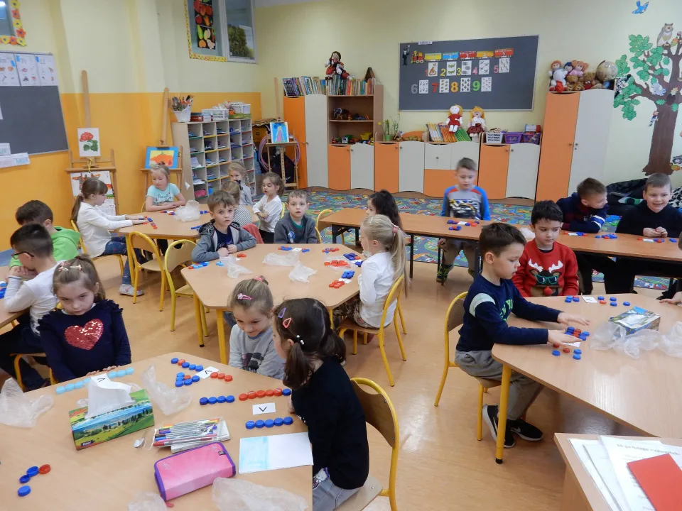 Matematyka w 0a — zdjęcie 3