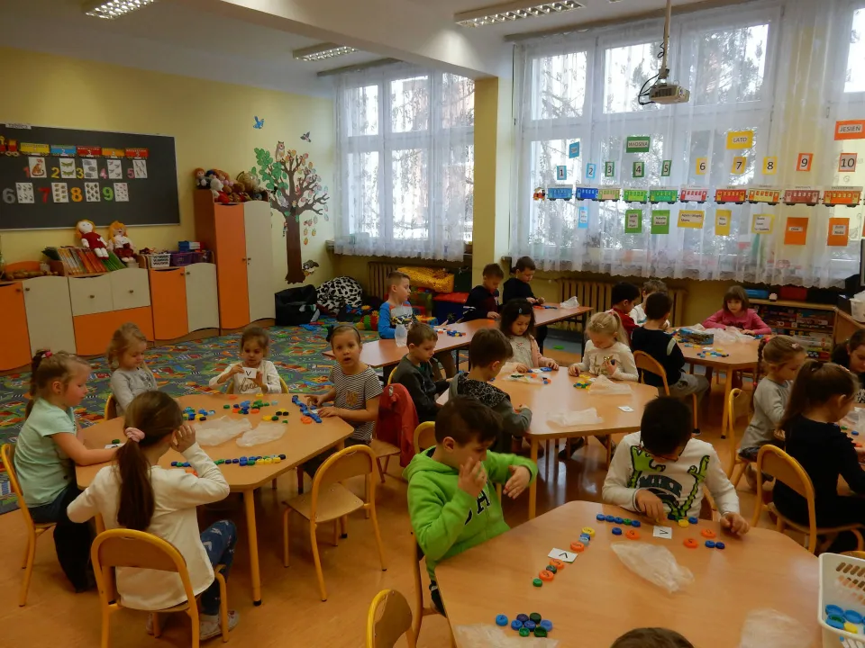 Matematyka w 0a — zdjęcie 4