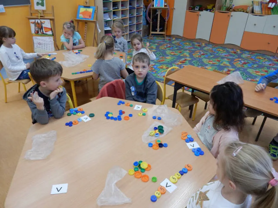 Matematyka w 0a — zdjęcie 5