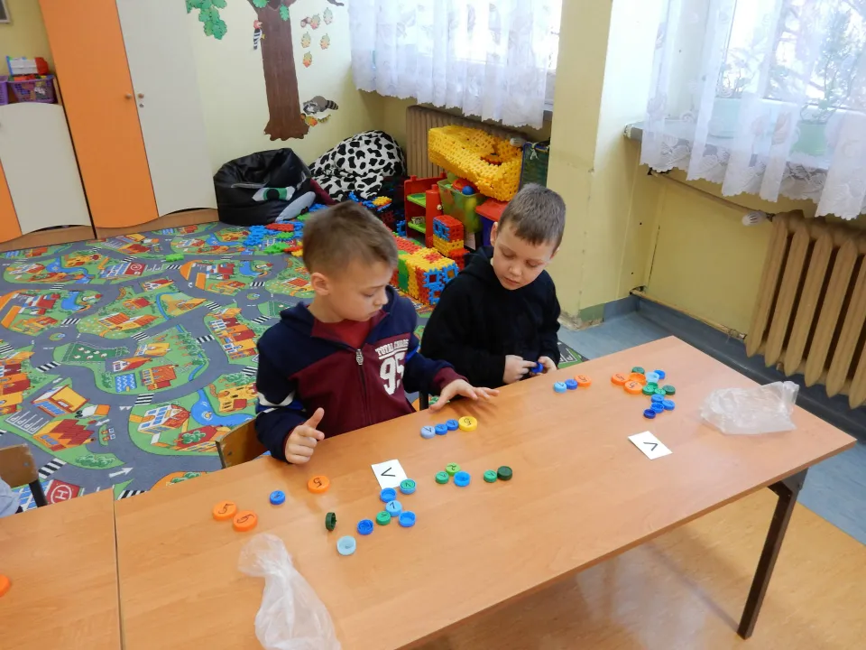 Matematyka w 0a — zdjęcie 6