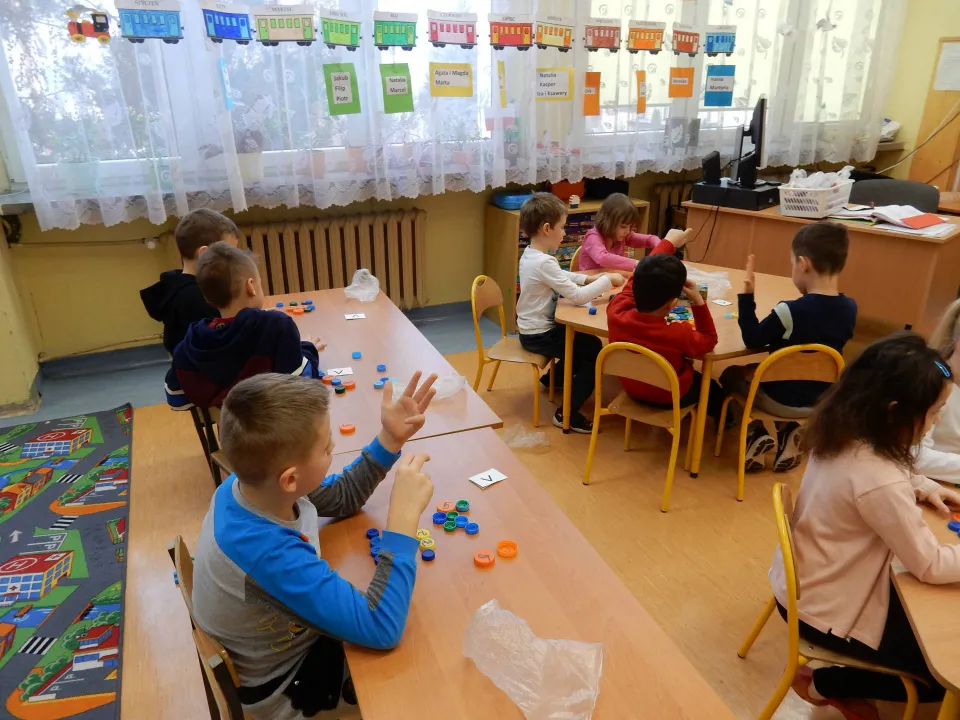 Matematyka w 0a — zdjęcie 7