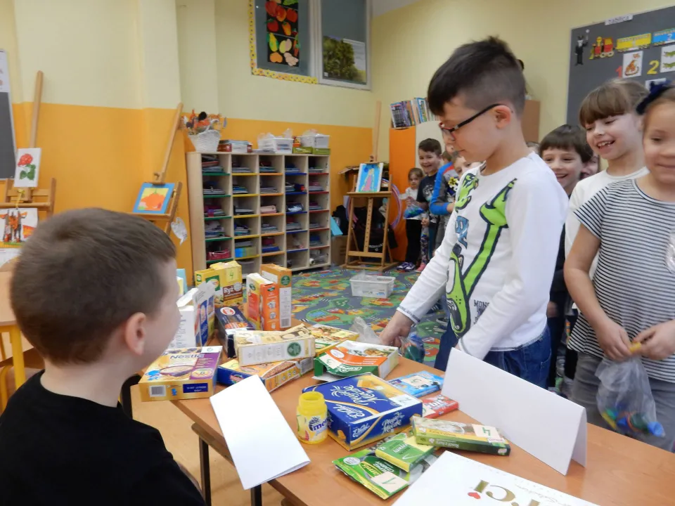 Matematyka w 0a — zdjęcie 9