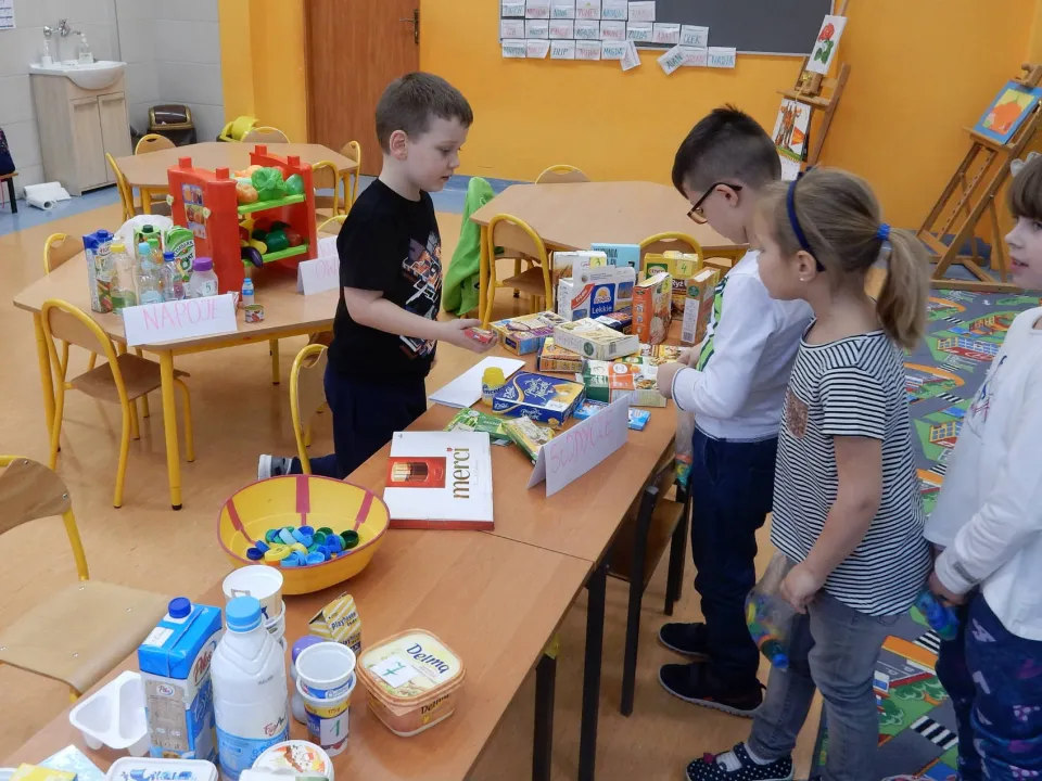 Matematyka w 0a — zdjęcie 10