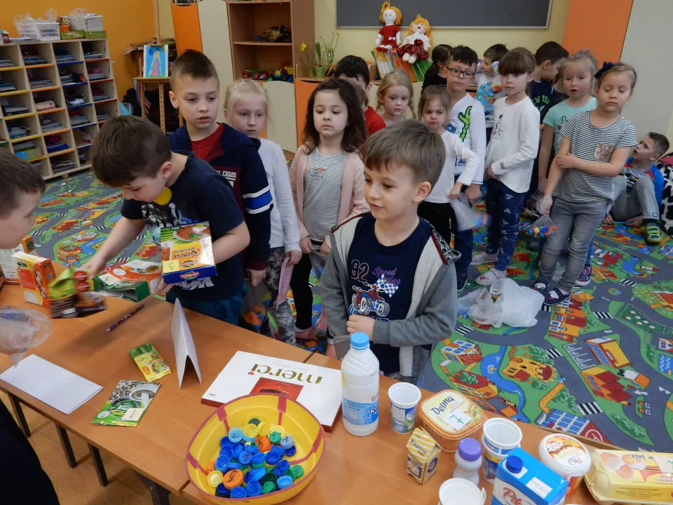 Matematyka w 0a — zdjęcie 16