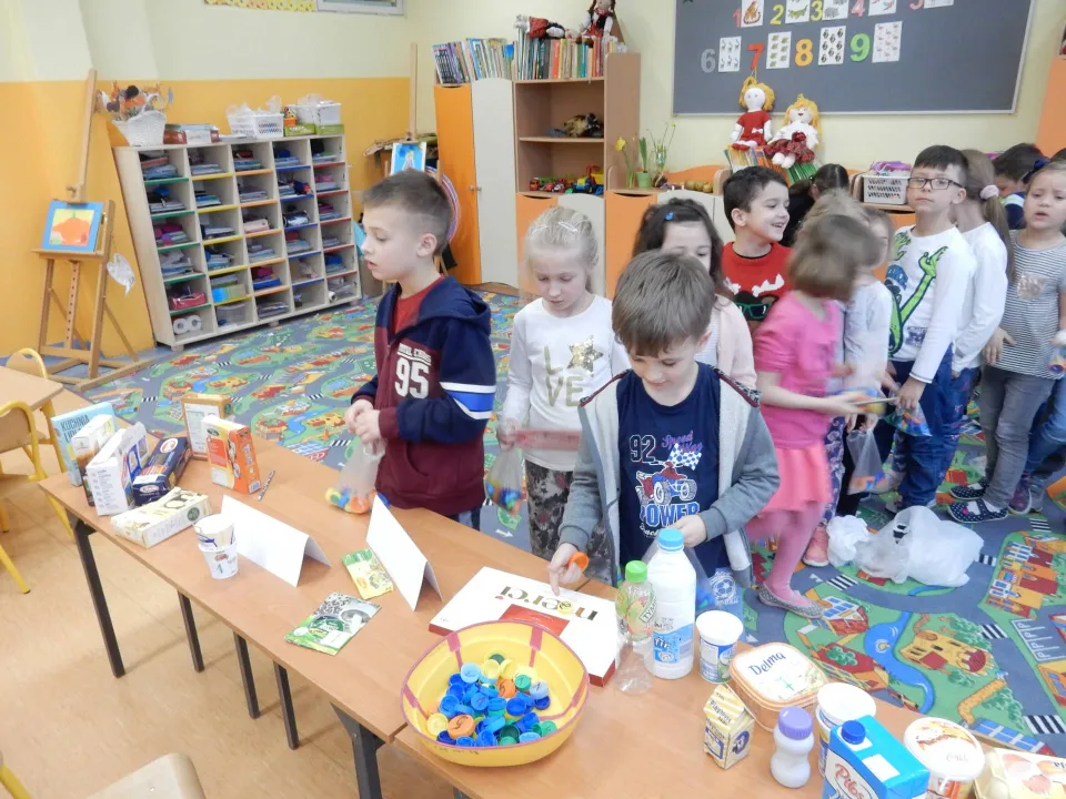Matematyka w 0a — zdjęcie 17