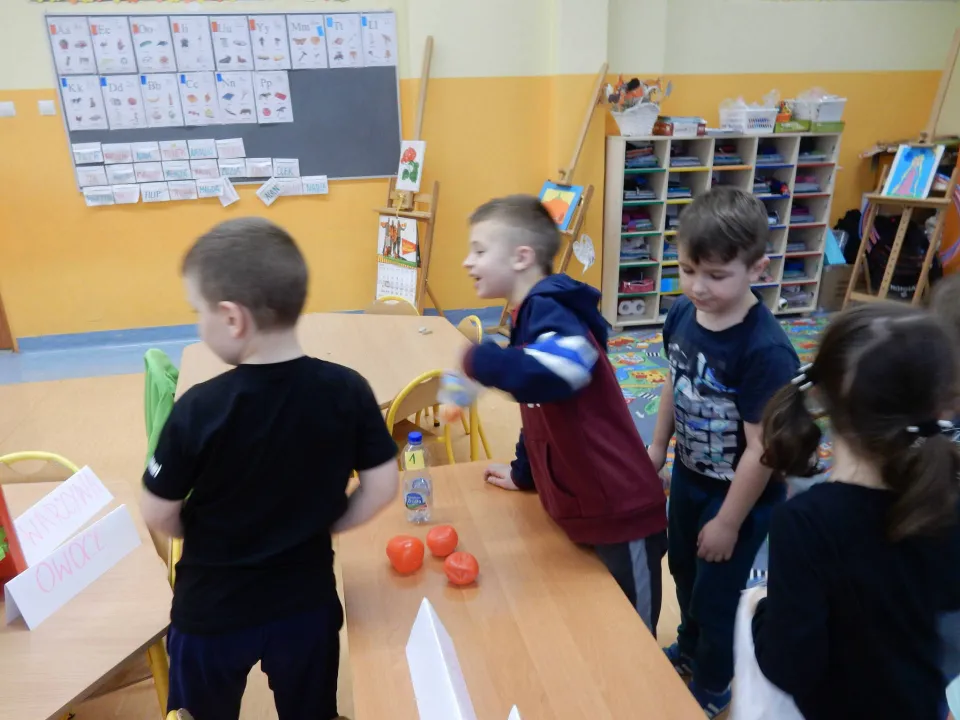 Matematyka w 0a — zdjęcie 26