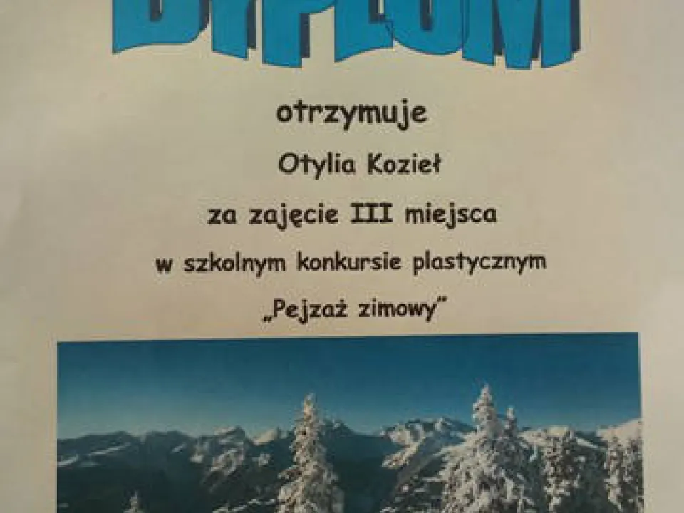 sukcesy — zdjęcie 11