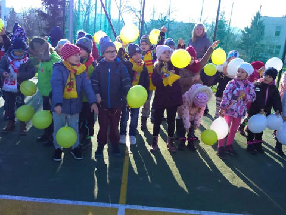 sport — zdjęcie 15