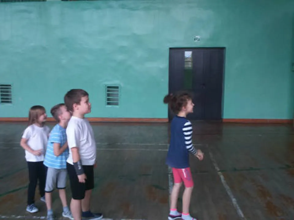 sport — zdjęcie 21