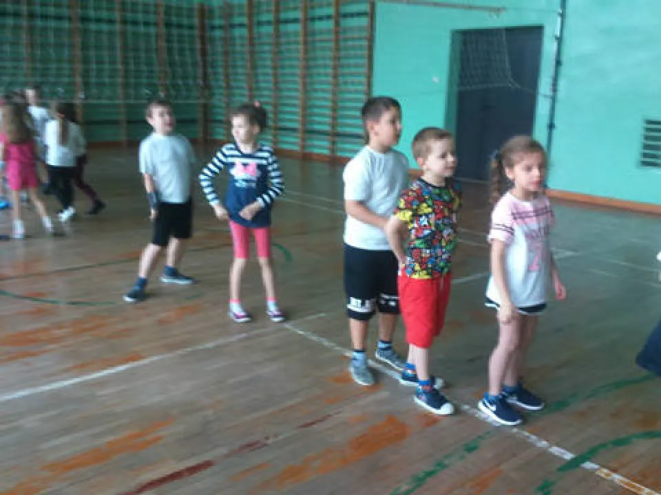 sport — zdjęcie 23