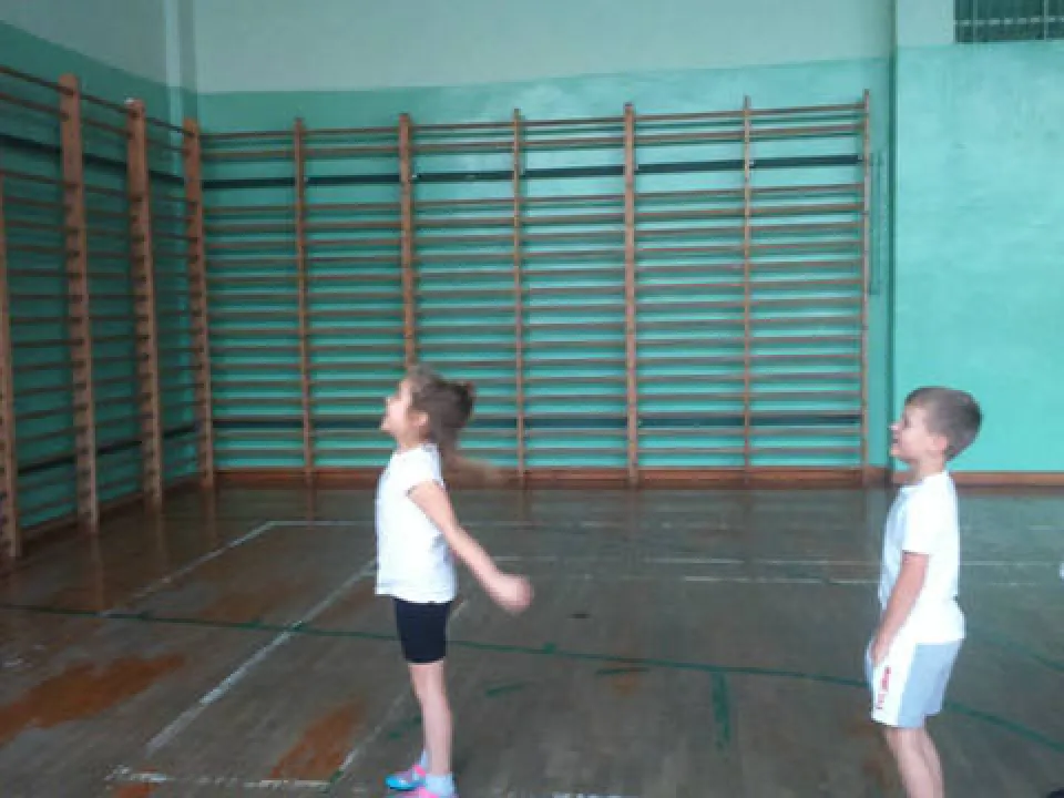 sport — zdjęcie 25