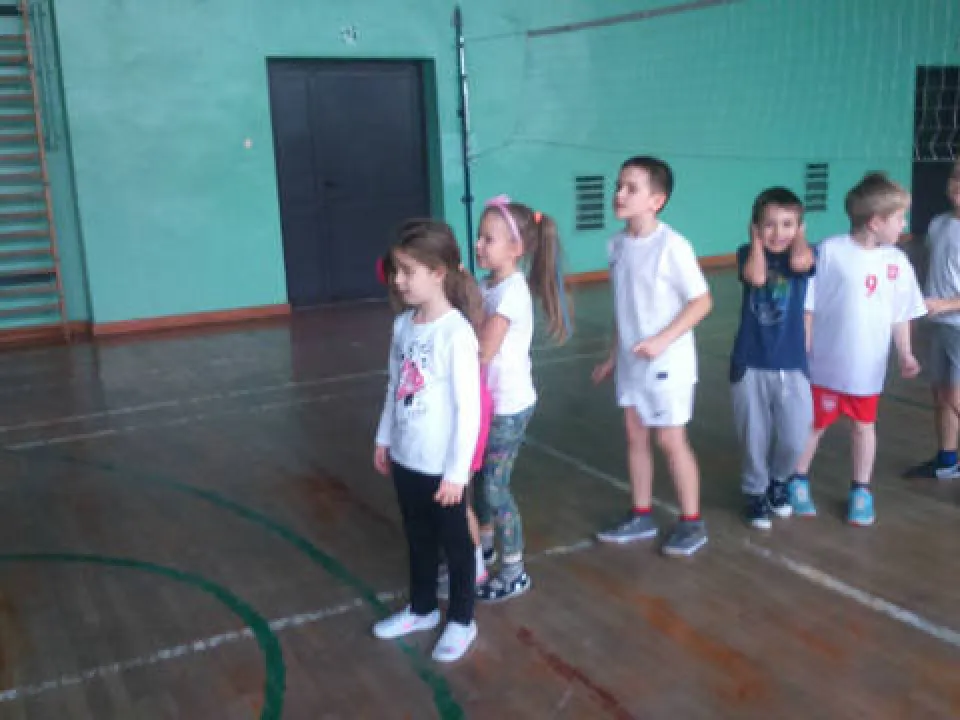 sport — zdjęcie 26