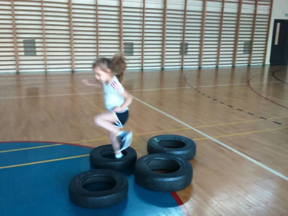 sport — zdjęcie 28