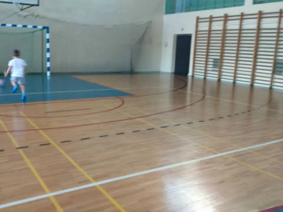 sport — zdjęcie 31