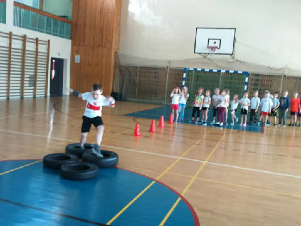 sport — zdjęcie 32