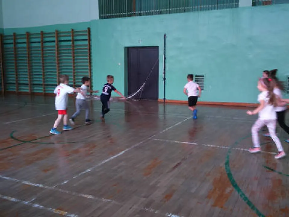 sport — zdjęcie 36