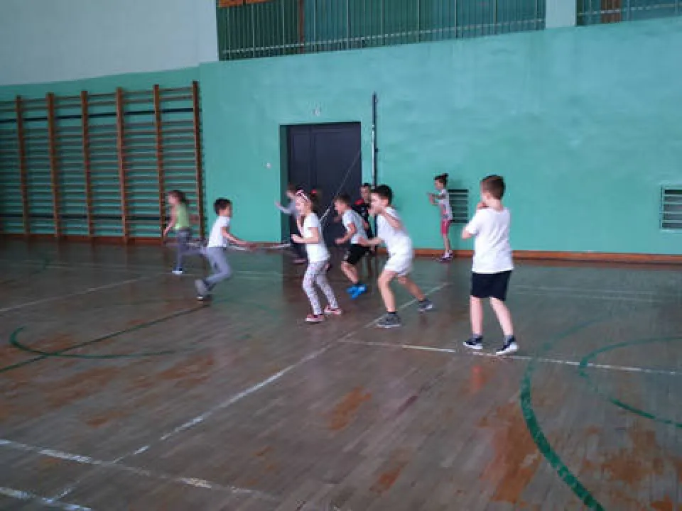 sport — zdjęcie 37