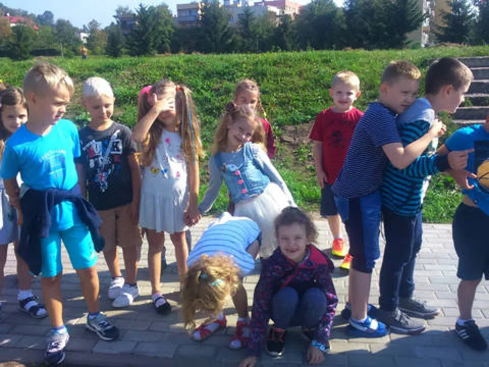 codzienność — zdjęcie 4
