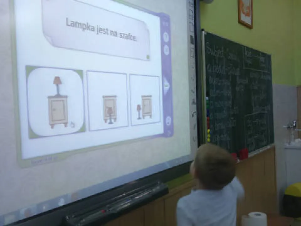 codzienność — zdjęcie 10