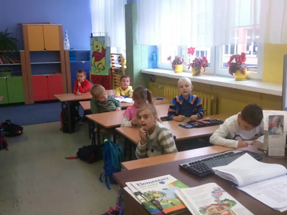 codzienność — zdjęcie 17